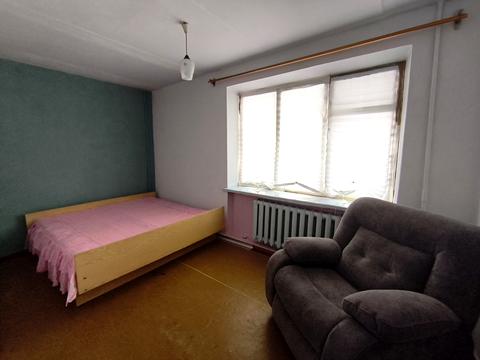 квартира за адресою Зарічанська вул., 18/1