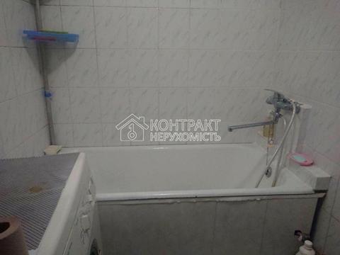 квартира за адресою Харків, Владислава Зубенка вул. (Тимурівців), 78