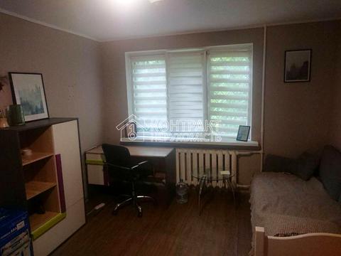 квартира за адресою Харків, Владислава Зубенка вул. (Тимурівців), 78