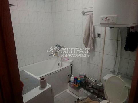 квартира за адресою Харків, Владислава Зубенка вул. (Тимурівців), 78