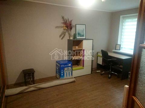 квартира за адресою Харків, Владислава Зубенка вул. (Тимурівців), 78