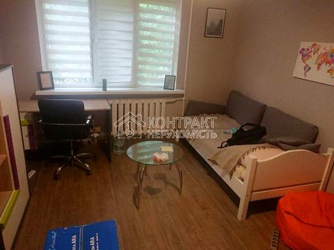 квартира за адресою Харків, Владислава Зубенка вул. (Тимурівців), 78