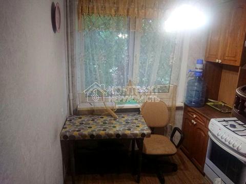 квартира за адресою Харків, Владислава Зубенка вул. (Тимурівців), 78