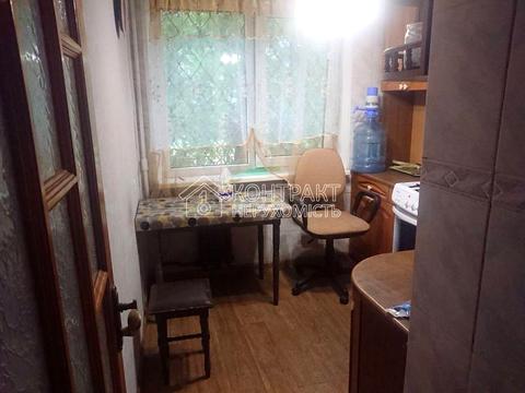 квартира за адресою Харків, Владислава Зубенка вул. (Тимурівців), 78