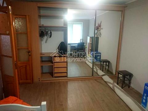 квартира за адресою Харків, Владислава Зубенка вул. (Тимурівців), 78