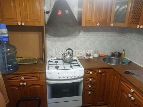 квартира за адресою Харків, Владислава Зубенка вул. (Тимурівців), 78