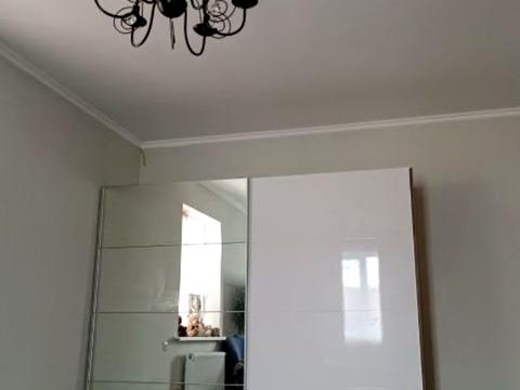 будинок за адресою Ярослава Мудрого