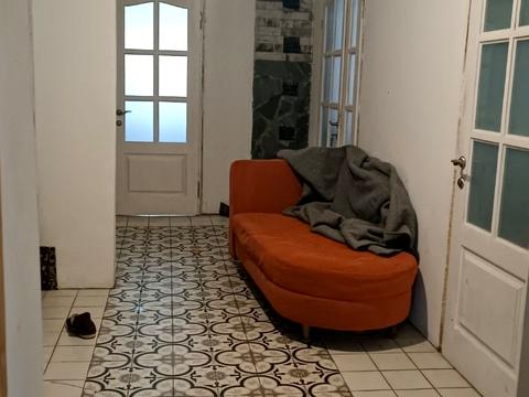 будинок за адресою Ярослава Мудрого