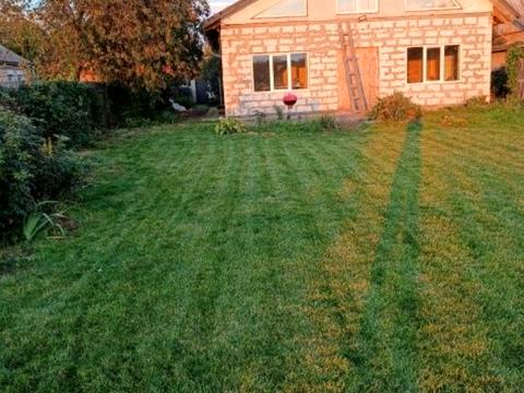 будинок за адресою Ярослава Мудрого