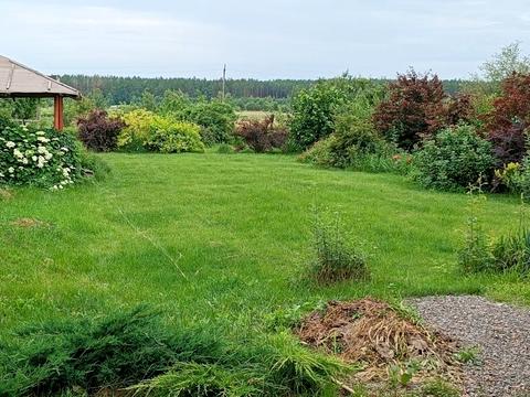 будинок за адресою Ярослава Мудрого