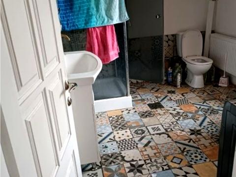 будинок за адресою Ярослава Мудрого