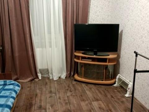 будинок за адресою Ярослава Мудрого