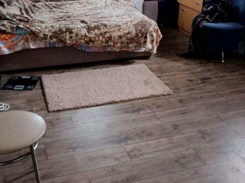 будинок за адресою Ярослава Мудрого