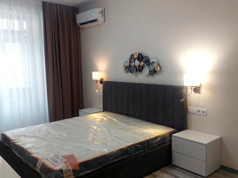 квартира за адресою Казимира Малевича вул. (Боженка), 40