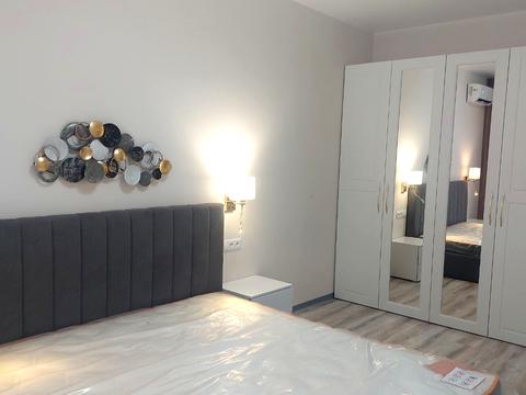 квартира за адресою Казимира Малевича вул. (Боженка), 40