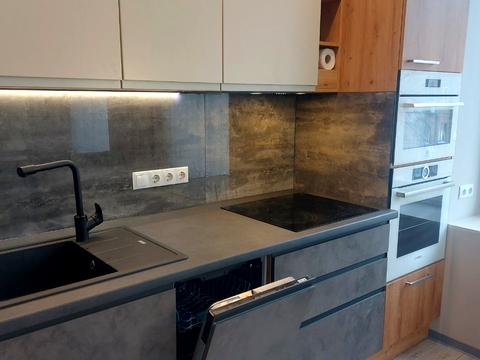 квартира за адресою Казимира Малевича вул. (Боженка), 40