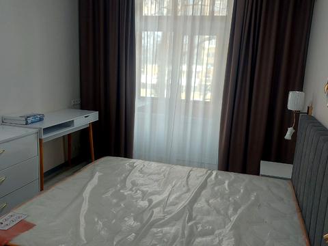 квартира за адресою Казимира Малевича вул. (Боженка), 40