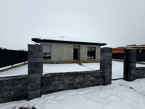 дом по адресу Тарнівецтка