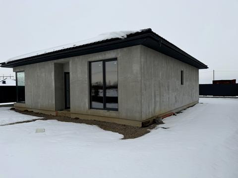 будинок за адресою Тарнівецтка