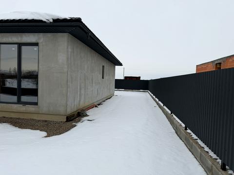 будинок за адресою Тарнівецтка