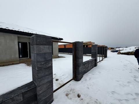 будинок за адресою Тарнівецтка