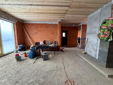 будинок за адресою Тарнівецтка