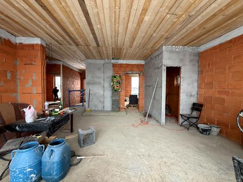 будинок за адресою Тарнівецтка