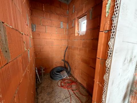 будинок за адресою Тарнівецтка