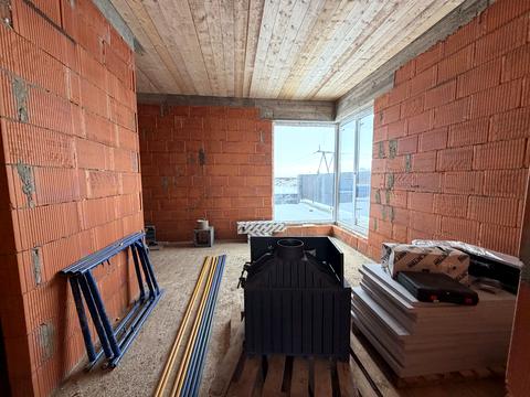 будинок за адресою Тарнівецтка