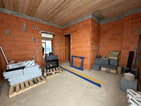 будинок за адресою Тарнівецтка