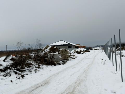 будинок за адресою Тарнівецтка