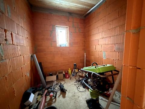 будинок за адресою Тарнівецтка