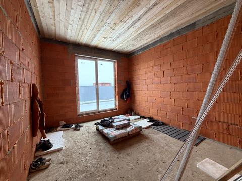 будинок за адресою Тарнівецтка