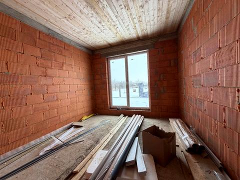 будинок за адресою Тарнівецтка