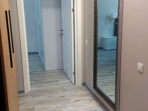 квартира за адресою Казимира Малевича вул. (Боженка), 40