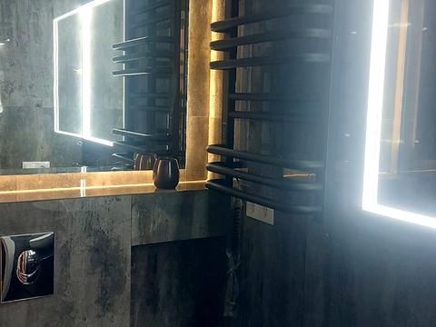 квартира за адресою Казимира Малевича вул. (Боженка), 40