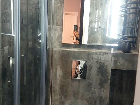 квартира за адресою Казимира Малевича вул. (Боженка), 40