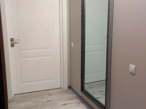 квартира за адресою Казимира Малевича вул. (Боженка), 40