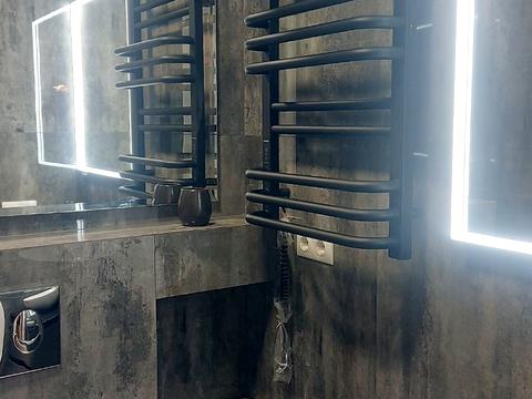 квартира за адресою Казимира Малевича вул. (Боженка), 40