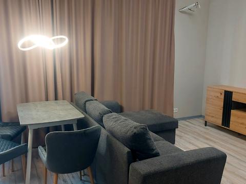 квартира за адресою Казимира Малевича вул. (Боженка), 40