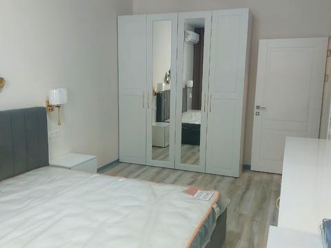 квартира за адресою Казимира Малевича вул. (Боженка), 40