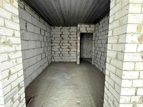 квартира за адресою Харків, Лосівський пров., 2б