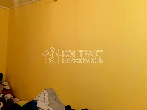 коммерческая по адресу сумский шлях, 220