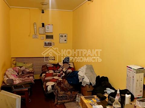 коммерческая по адресу сумский шлях, 220