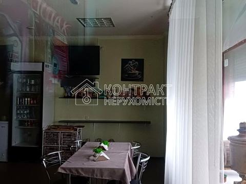 коммерческая по адресу сумский шлях, 220