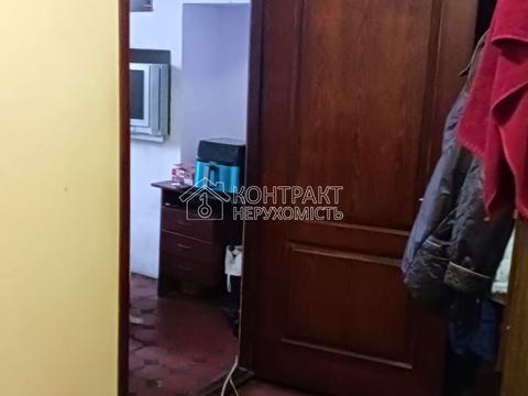 коммерческая по адресу сумский шлях, 220