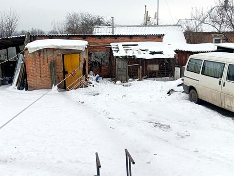 коммерческая по адресу сумский шлях, 220