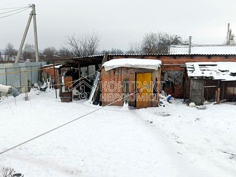 коммерческая по адресу сумский шлях, 220