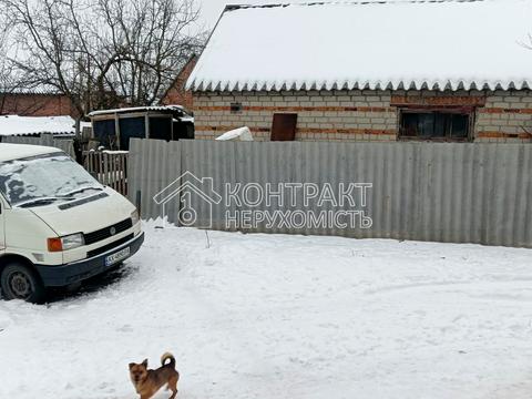 коммерческая по адресу сумский шлях, 220