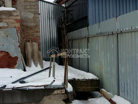 коммерческая по адресу сумский шлях, 220